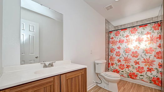 Houston 1-story, 4-bed 14615 Brownsville Street-idx