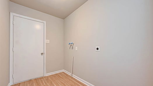 Houston 1-story, 4-bed 14615 Brownsville Street-idx