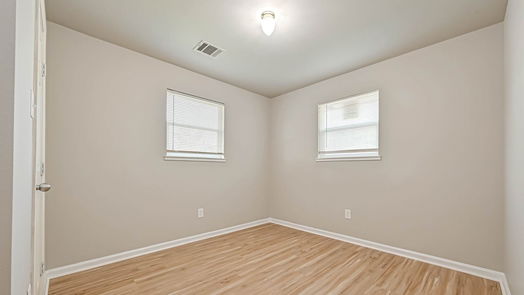 Houston 1-story, 4-bed 14615 Brownsville Street-idx