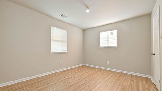 Houston 1-story, 4-bed 14615 Brownsville Street-idx