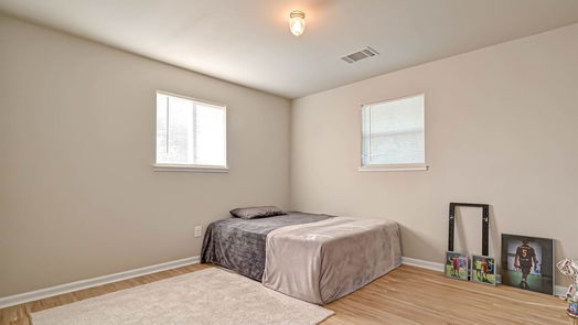 Houston 1-story, 4-bed 14615 Brownsville Street-idx