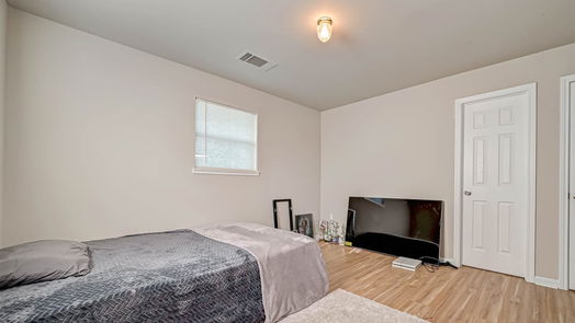 Houston 1-story, 4-bed 14615 Brownsville Street-idx