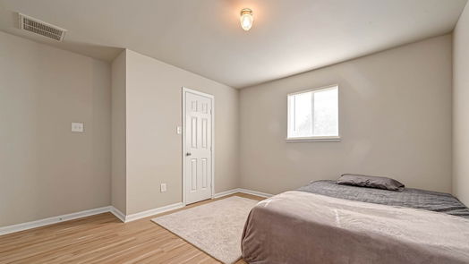Houston 1-story, 4-bed 14615 Brownsville Street-idx