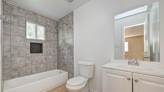 Houston 1-story, 4-bed 14615 Brownsville Street-idx