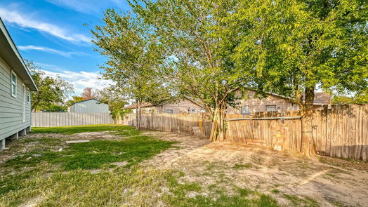 Houston 1-story, 4-bed 14615 Brownsville Street-idx
