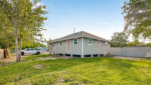Houston 1-story, 4-bed 14615 Brownsville Street-idx
