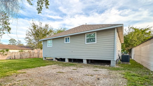 Houston 1-story, 4-bed 14615 Brownsville Street-idx
