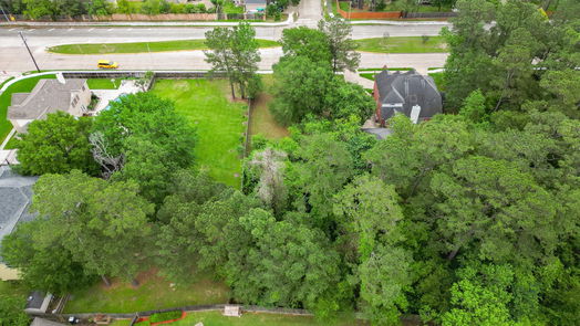 Houston null-story, null-bed 0 Normandy Street-idx