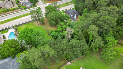 Houston null-story, null-bed 0 Normandy Street-idx