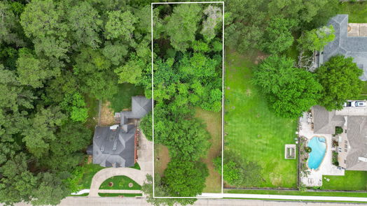 Houston null-story, null-bed 0 Normandy Street-idx