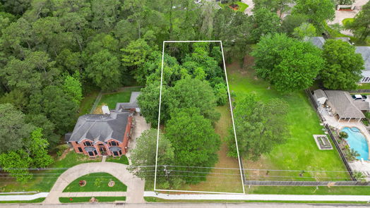 Houston null-story, null-bed 0 Normandy Street-idx