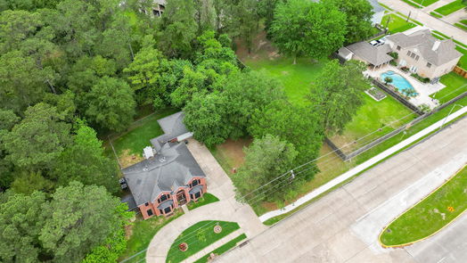 Houston null-story, null-bed 0 Normandy Street-idx