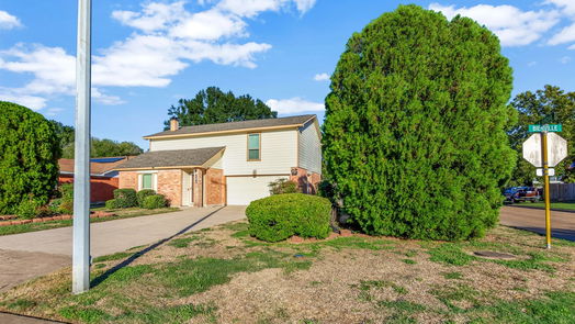 Houston 2-story, 3-bed 535 Bienville Ln-idx