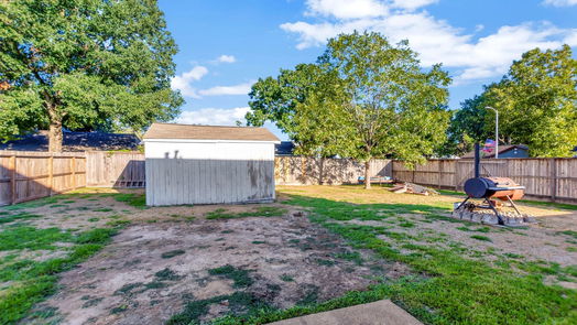 Houston 2-story, 3-bed 535 Bienville Ln-idx