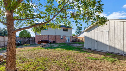 Houston 2-story, 3-bed 535 Bienville Ln-idx