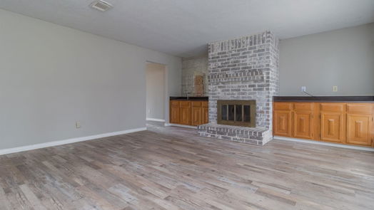 Houston 2-story, 4-bed 1802 Aldates-idx