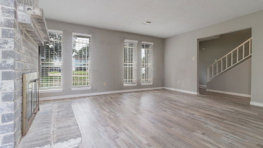 Houston 2-story, 4-bed 1802 Aldates-idx