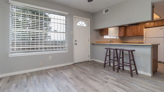 Houston 2-story, 4-bed 1802 Aldates-idx