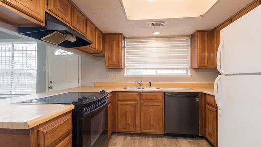 Houston 2-story, 4-bed 1802 Aldates-idx