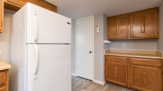 Houston 2-story, 4-bed 1802 Aldates-idx