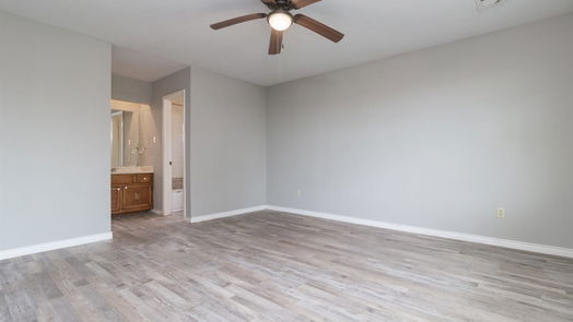 Houston 2-story, 4-bed 1802 Aldates-idx