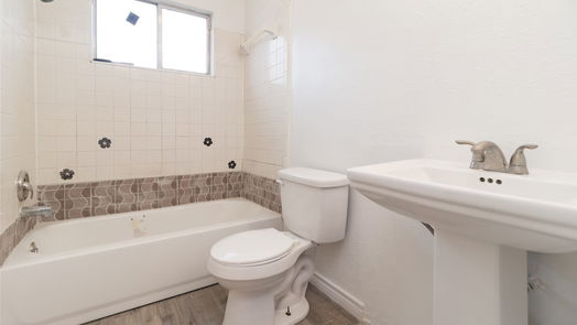 Houston 2-story, 4-bed 1802 Aldates-idx