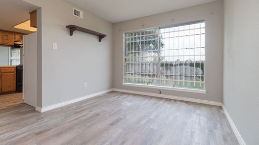 Houston 2-story, 4-bed 1802 Aldates-idx