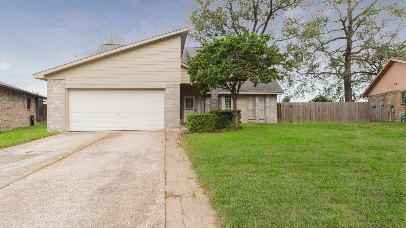 Houston 2-story, 4-bed 1802 Aldates-idx