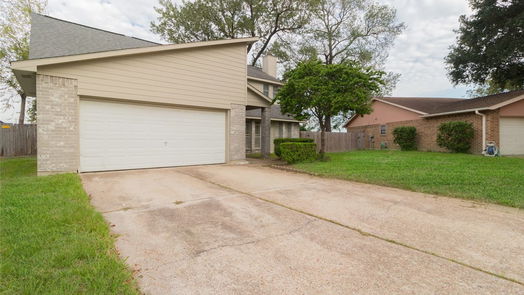 Houston 2-story, 4-bed 1802 Aldates-idx