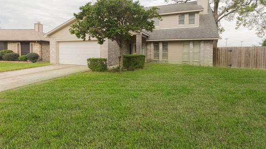 Houston 2-story, 4-bed 1802 Aldates-idx