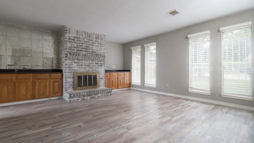 Houston 2-story, 4-bed 1802 Aldates-idx