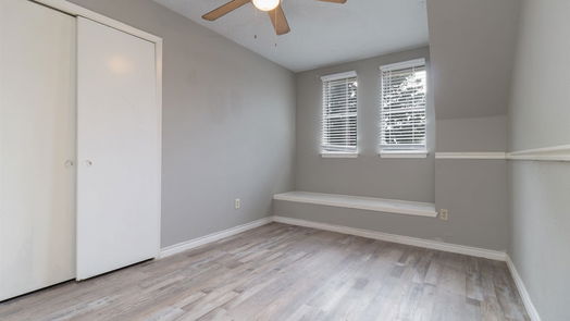 Houston 2-story, 4-bed 1802 Aldates-idx