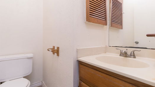 Houston 2-story, 4-bed 1802 Aldates-idx
