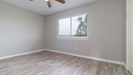 Houston 2-story, 4-bed 1802 Aldates-idx