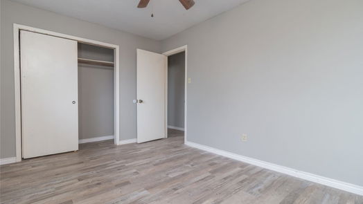 Houston 2-story, 4-bed 1802 Aldates-idx