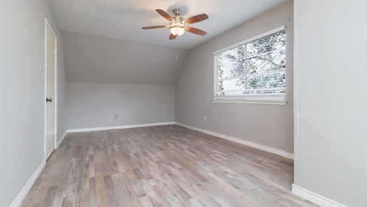 Houston 2-story, 4-bed 1802 Aldates-idx