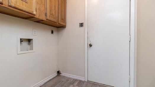 Houston 2-story, 4-bed 1802 Aldates-idx