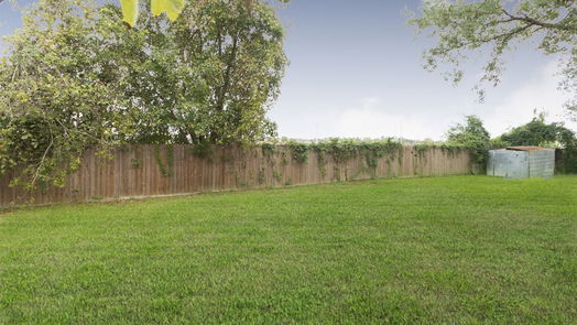 Houston 2-story, 4-bed 1802 Aldates-idx