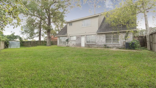 Houston 2-story, 4-bed 1802 Aldates-idx