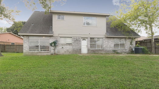 Houston 2-story, 4-bed 1802 Aldates-idx
