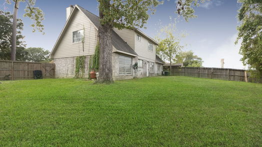 Houston 2-story, 4-bed 1802 Aldates-idx
