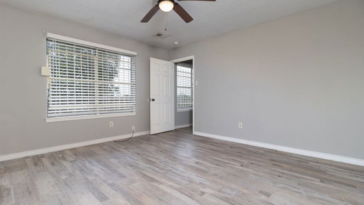 Houston 2-story, 4-bed 1802 Aldates-idx