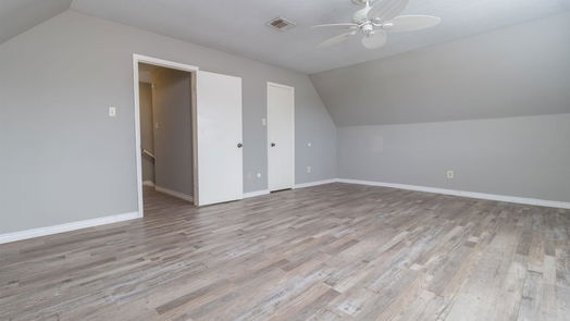 Houston 2-story, 4-bed 1802 Aldates-idx