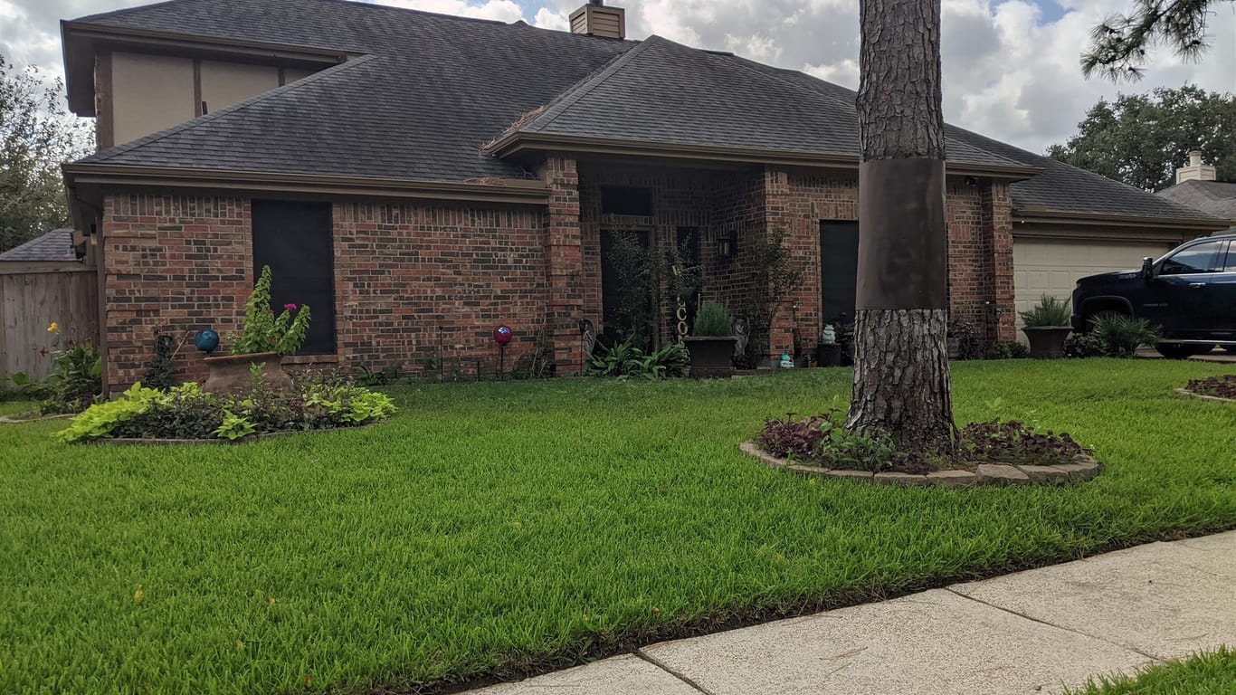 Houston 2-story, 5-bed 14118 Woodwolf-idx