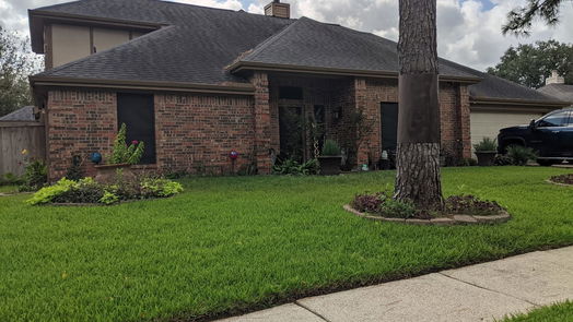 Houston 2-story, 5-bed 14118 Woodwolf-idx