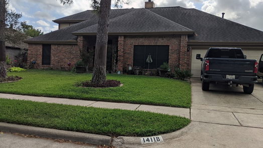 Houston 2-story, 5-bed 14118 Woodwolf-idx