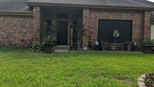 Houston 2-story, 5-bed 14118 Woodwolf-idx