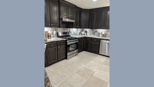 Houston 2-story, 5-bed 14118 Woodwolf-idx