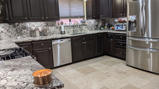 Houston 2-story, 5-bed 14118 Woodwolf-idx