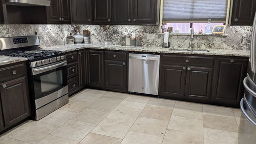 Houston 2-story, 5-bed 14118 Woodwolf-idx